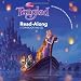 Tangled Read-Along Storybook and CD (Disney Tangled)