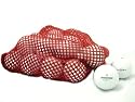 Bridgestone E6 Recycled Golf Balls (36 Pack)