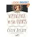 Afterlives of the Saints