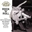 Best of Sun Rock N Roll