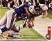 Jamal Lewis SB XXXV 8x10 Color Photo