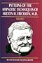 Patterns of the Hypnotic Techniques of Milton H. Erickson, M.D. Volume 1
