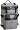 [�f�B�[�[��] DIESEL �o�b�N�p�b�N-31-