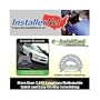 InstallerNet Visor Radar Detector eInstallCard (Delivered via Email)