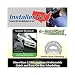 InstallerNet Visor Radar Detector eInstallCard (Delivered via Email)