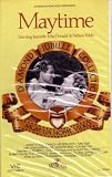 Maytime (MGM/UA Diamond Jubilee Collection)