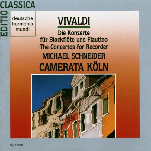 Produkt-Bild: Blockfl.Kon.Rv 441+445