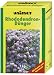 Unimet Rhododendren Dünger 1 Kg Pkt