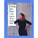 Finding Your Place: A Teen Guide to Life in a Blended Family (Divorce Resource Series)