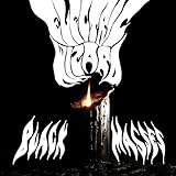 Black Masses