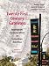 Twenty-First Century Gateways: Immigrant Incorporation in Suburban America (James A. Johnson Metro)