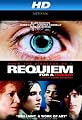 Requiem For A Dream