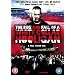 The Rise & Fall of a White Collar Hooligan [DVD]