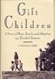 Gift Children