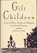 Gift Children