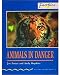  : Oxford Bookworms Factfiles: Stage 1: 400 Headwords: Animals in Danger (Oxford Bookworms ELT)