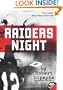 Raiders Night