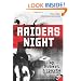 Raiders Night