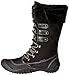 J-41 Women's Duchess Snow Boot