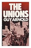 The unions