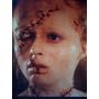 Frankenstein <b>DVD</b> ~ Tom Hulce