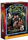  : Are You Afraid of the Dark? - The Complete Fourth Season