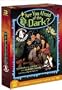 Are You Afraid of the Dark? - The Complete Fourth Season