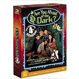 Are You Afraid of the Dark? - The Complete Fourth Season