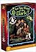 Are You Afraid of the Dark? - The Complete Fourth Season