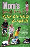 Mom's Handy Book of Backyard Games