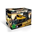 Driver: San Francisco - Collector's Edition