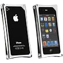 Case for iPhone 4