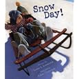 Snow Day!