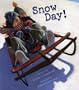 Snow Day!