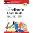 Every Landlord's Legal Guide