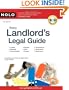 Every Landlord's Legal Guide