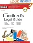 Every Landlord's Legal Guide