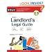 Every Landlord's Legal Guide