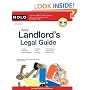 Every Landlord's Legal Guide