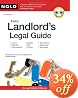 Every Landlord's Legal Guide