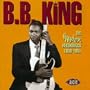 1950-51 Modern Recordings