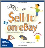 51NxOOwV ML. SL160  Letters to Ebay:  Hilarious Auctions, Crazy Emails, and Bongos for Grandma
