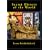 The Secret History of the World and How to Get Out Alive