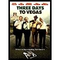 Three Days to Vegas
