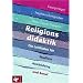 Standardwissen Katholische Theologie f�r Lehramt Gymnasium