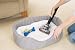 BISSELL Pet Inspired Pet Hair Vacuum Tools, 67V8 BISSELL Pet Inspired Pet Hair Vacuum Tools, 67V8