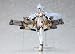 Xenosaga III: Kos-mos figma Ver.4 Action Figure_s-3