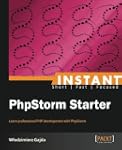 Instant PhpStorm Starter