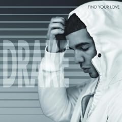 Find Your Love