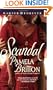 Scandal